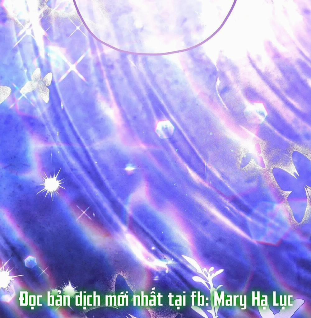 [18+] Dinh Thự Của Dã Thú 81 trang 160