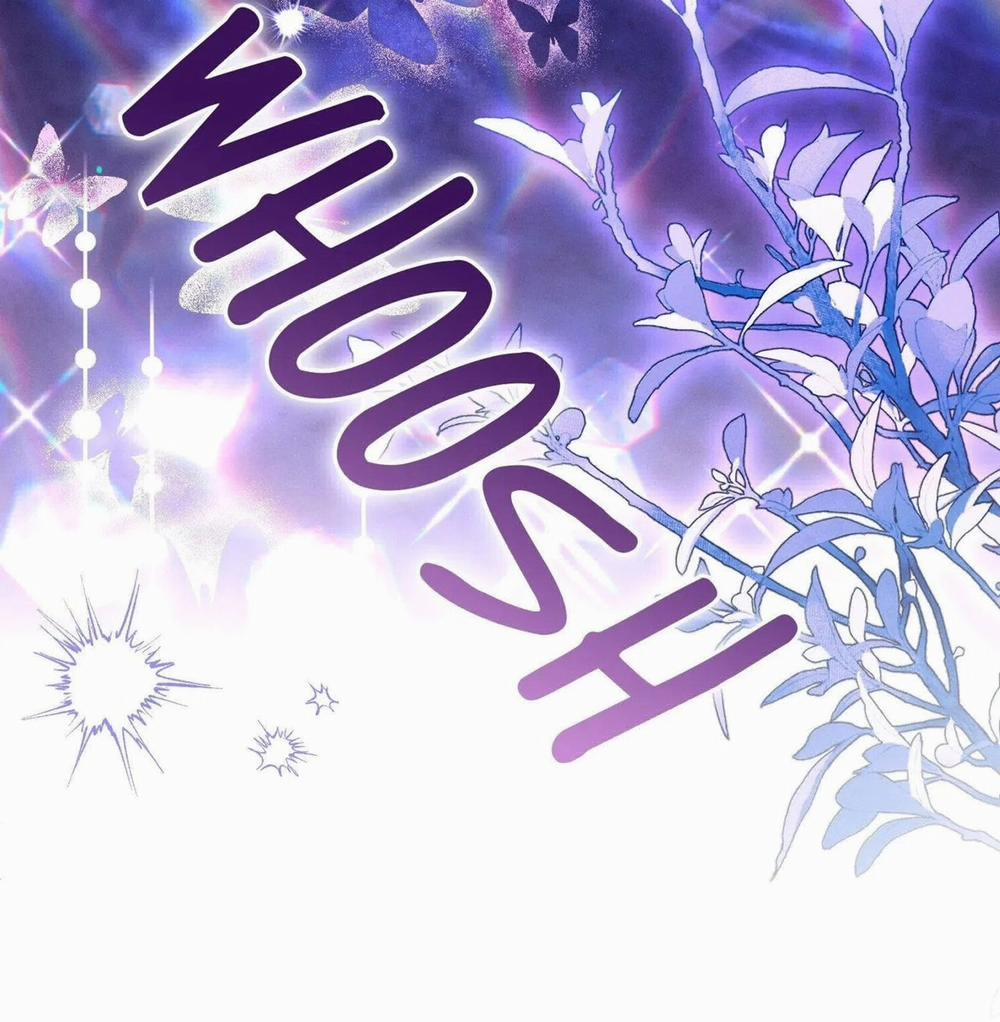 [18+] Dinh Thự Của Dã Thú 81 trang 161