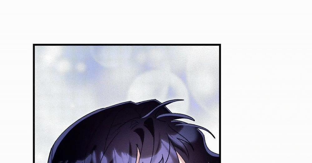 [18+] Dinh Thự Của Dã Thú 81 trang 165