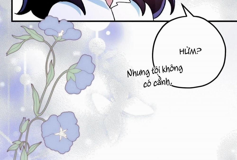 [18+] Dinh Thự Của Dã Thú 81 trang 17