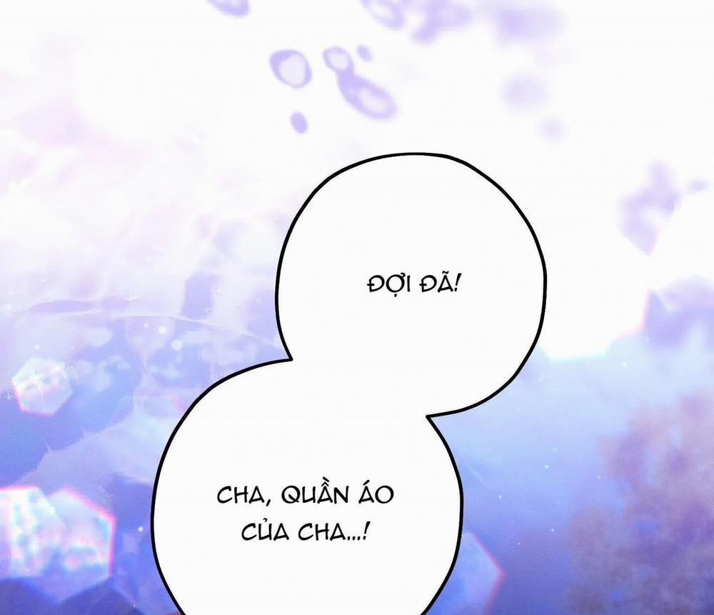 [18+] Dinh Thự Của Dã Thú 81 trang 174