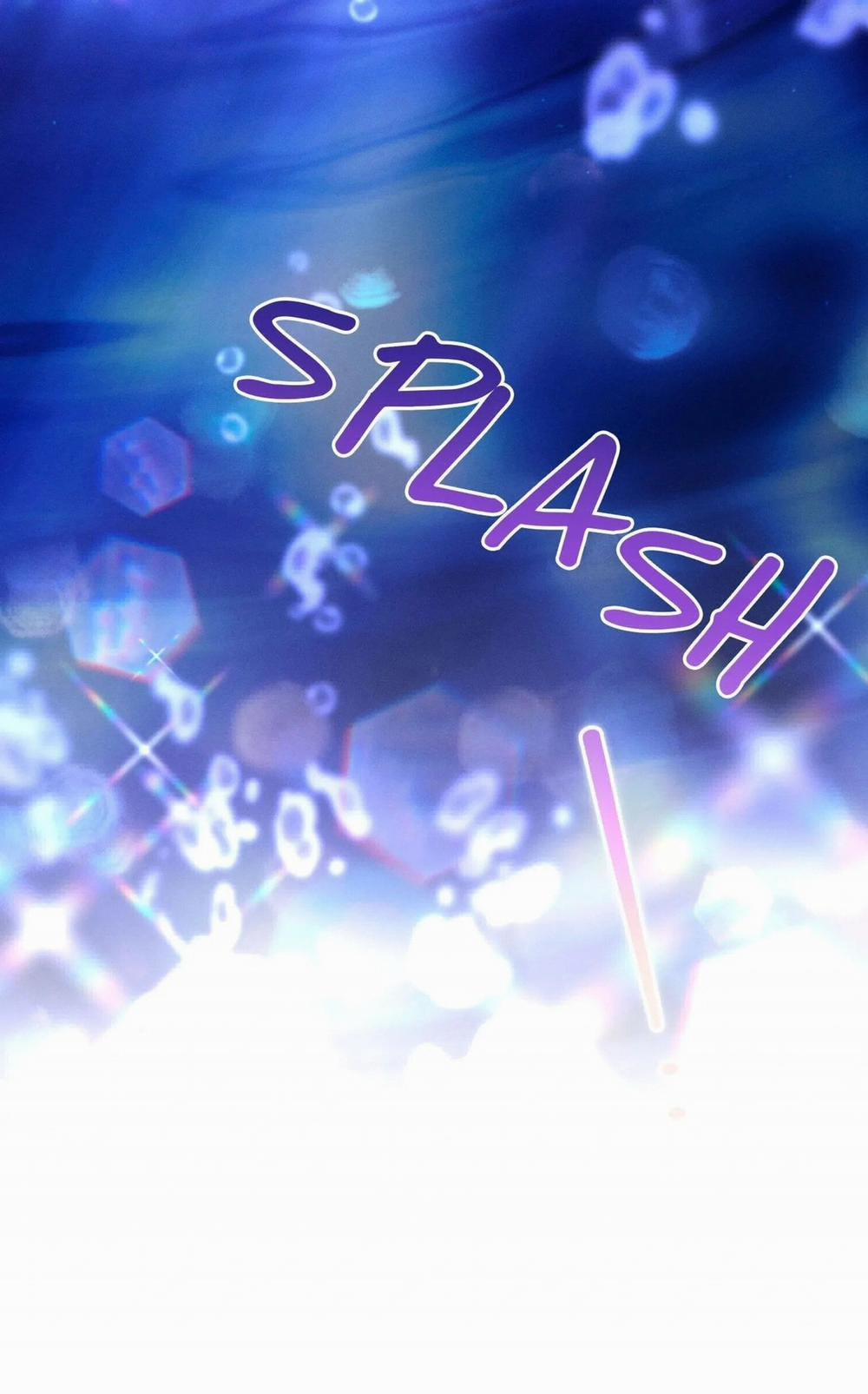 [18+] Dinh Thự Của Dã Thú 81 trang 185