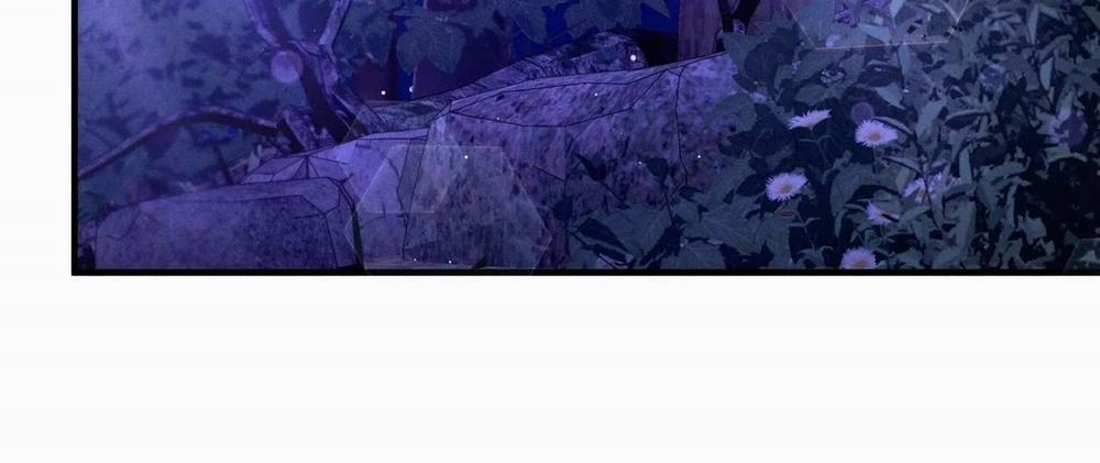 [18+] Dinh Thự Của Dã Thú 81 trang 2