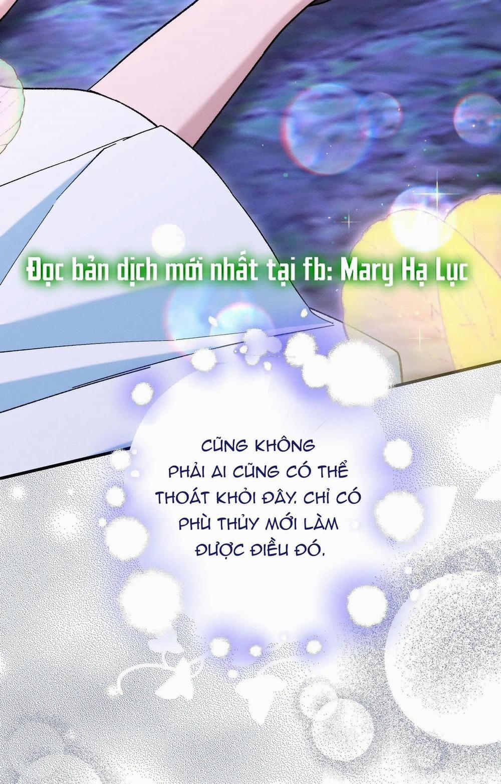 [18+] Dinh Thự Của Dã Thú 81 trang 26