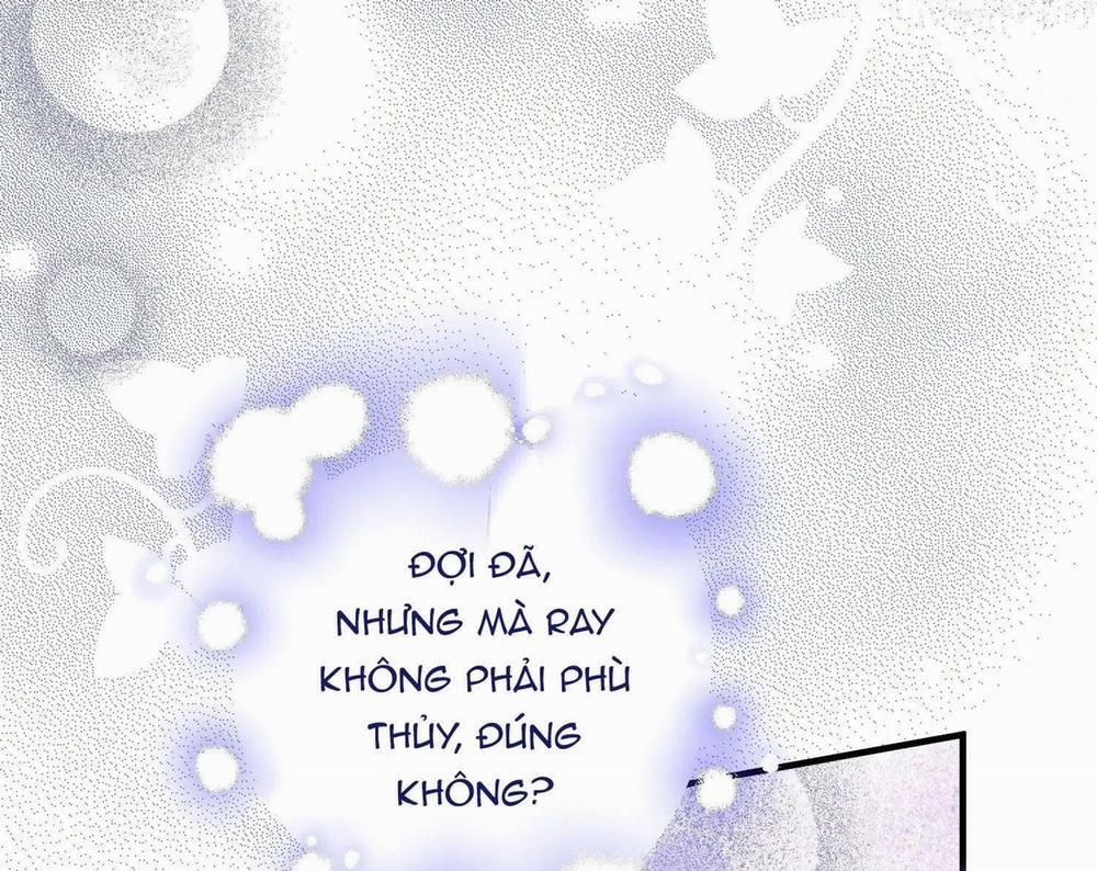[18+] Dinh Thự Của Dã Thú 81 trang 27