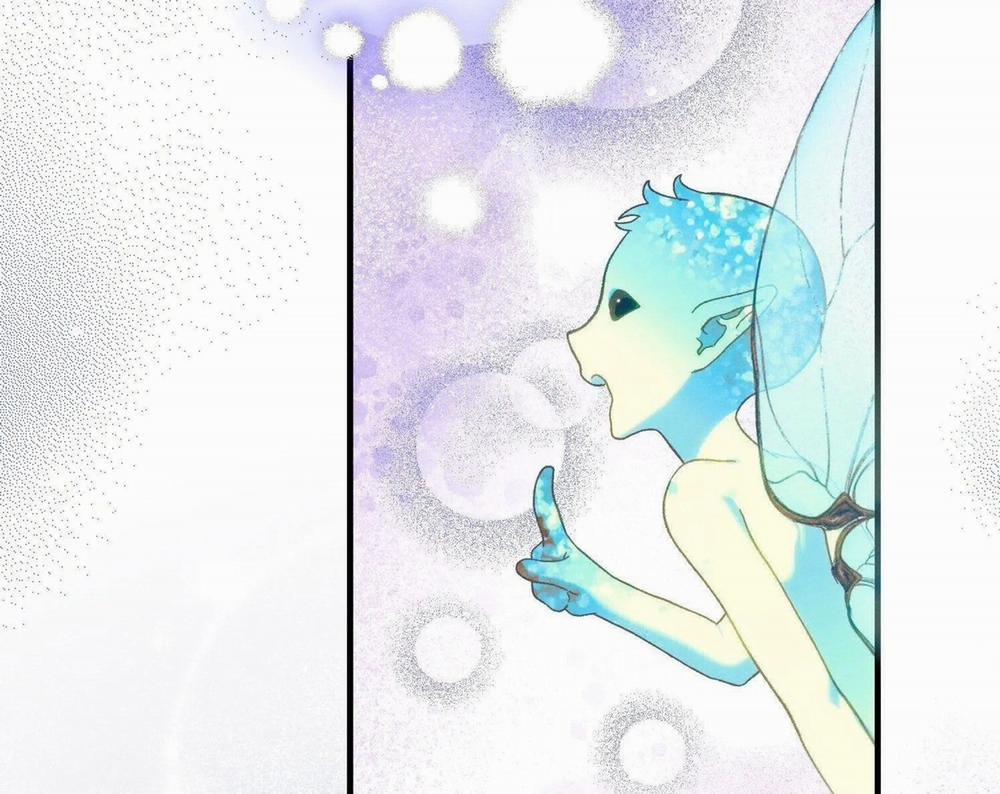 [18+] Dinh Thự Của Dã Thú 81 trang 28