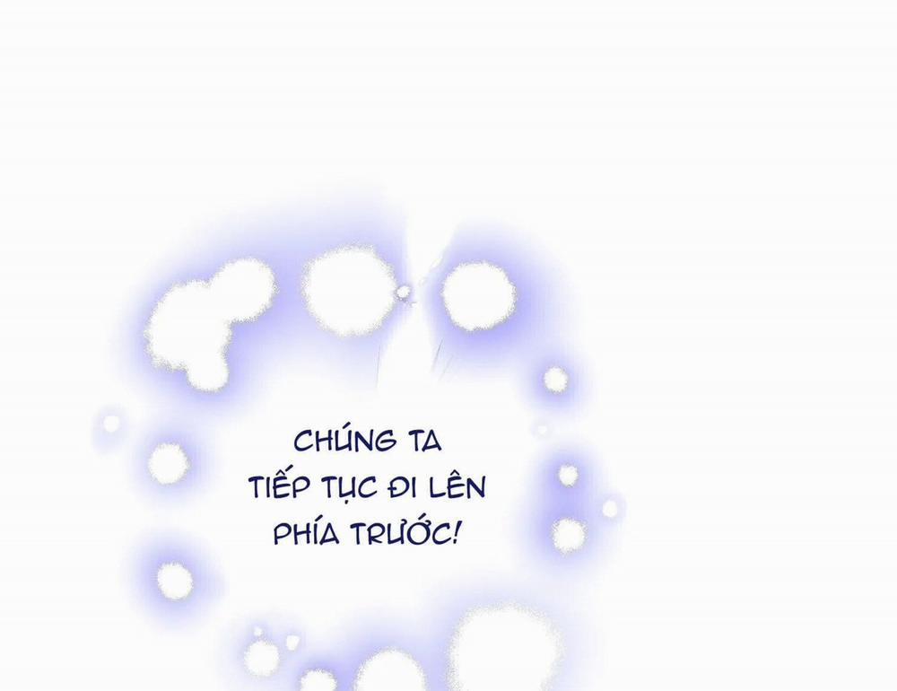 [18+] Dinh Thự Của Dã Thú 81 trang 3