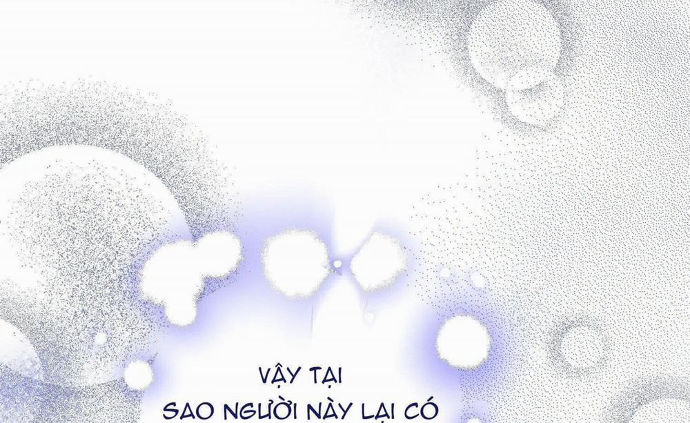 [18+] Dinh Thự Của Dã Thú 81 trang 30