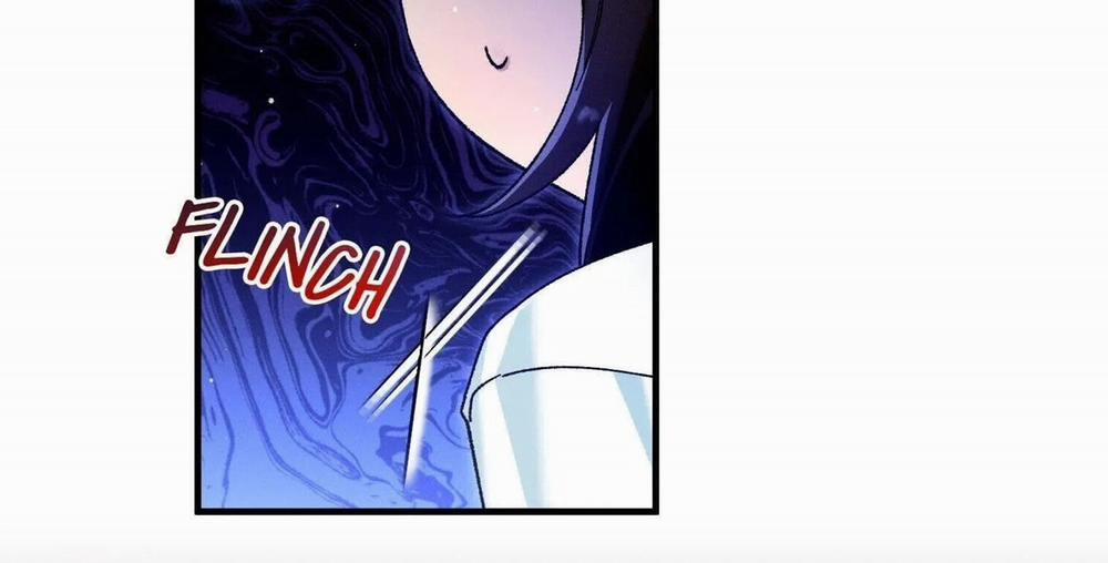 [18+] Dinh Thự Của Dã Thú 81 trang 35