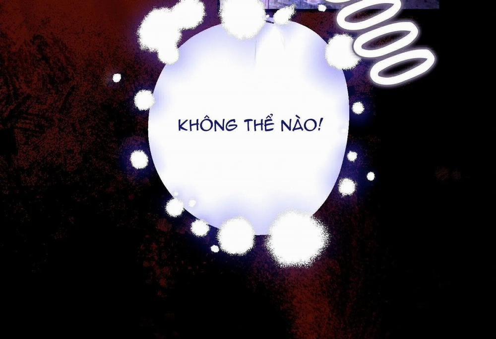 [18+] Dinh Thự Của Dã Thú 81 trang 38