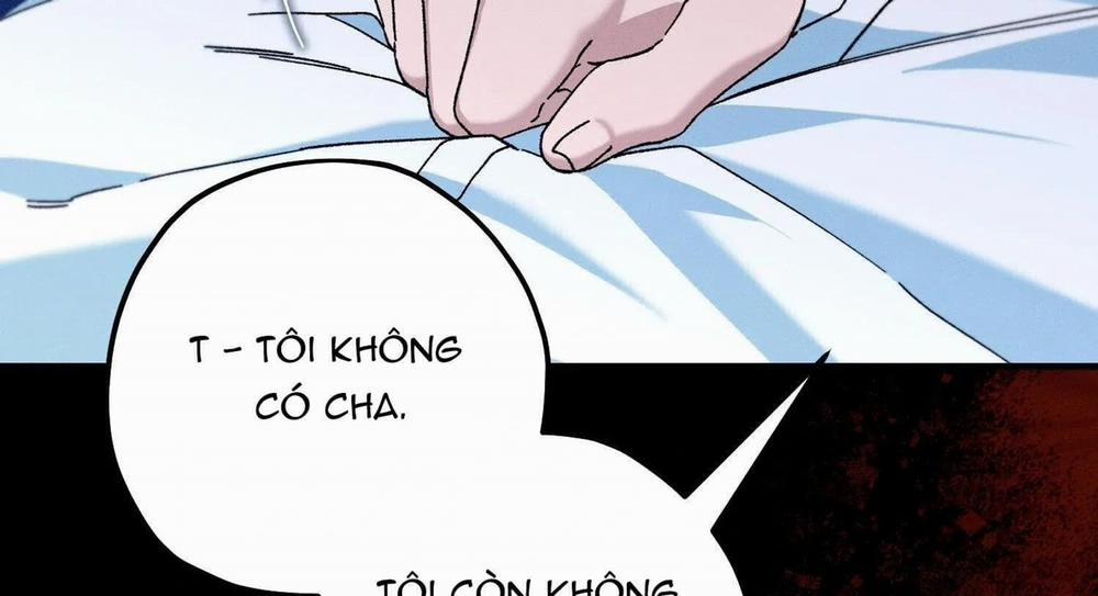 [18+] Dinh Thự Của Dã Thú 81 trang 43