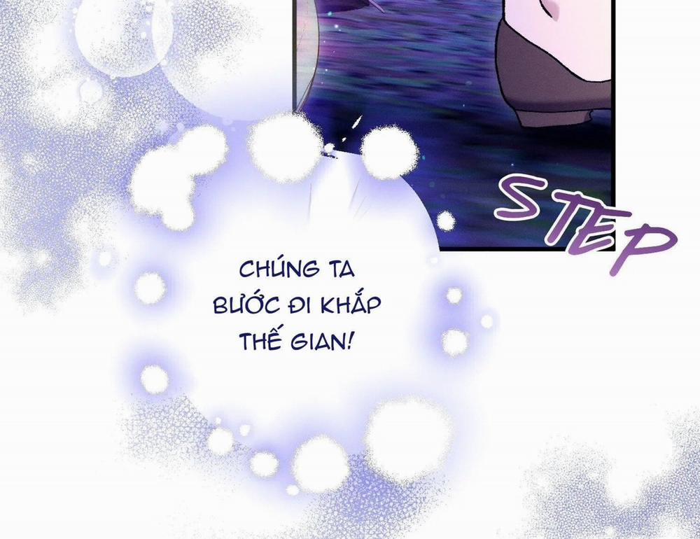 [18+] Dinh Thự Của Dã Thú 81 trang 5