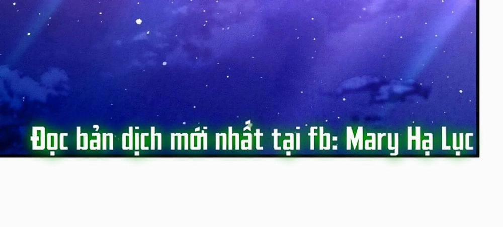 [18+] Dinh Thự Của Dã Thú 81 trang 50