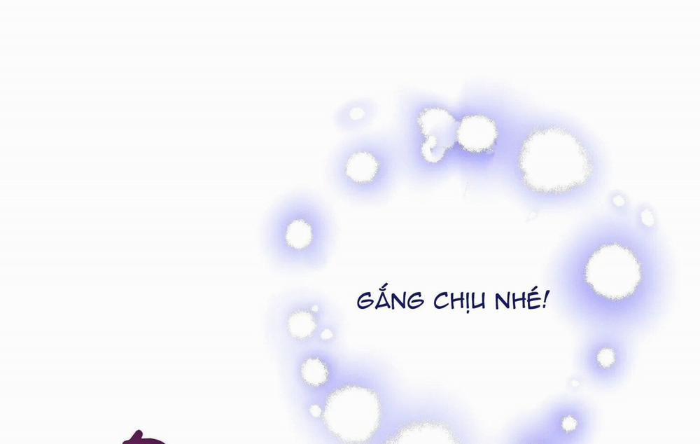 [18+] Dinh Thự Của Dã Thú 81 trang 51