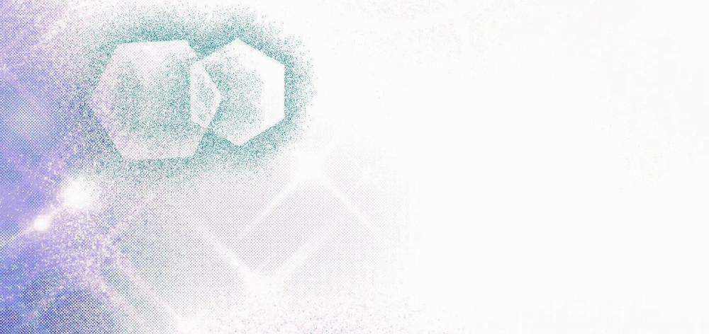 [18+] Dinh Thự Của Dã Thú 81 trang 54