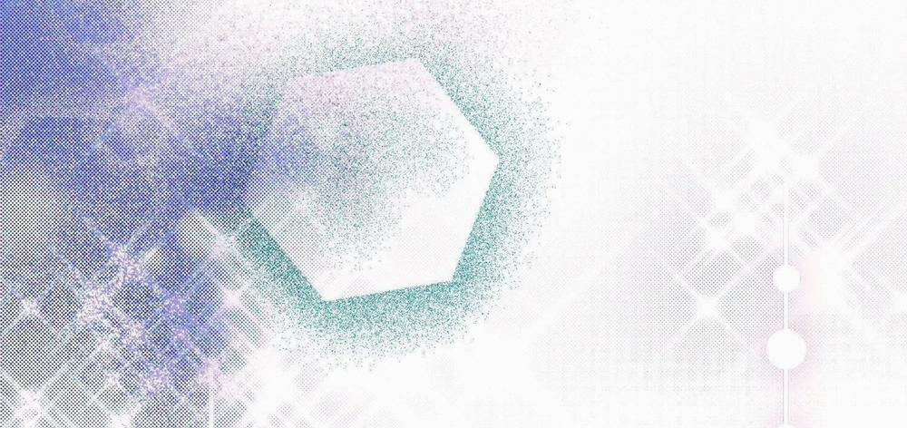 [18+] Dinh Thự Của Dã Thú 81 trang 55