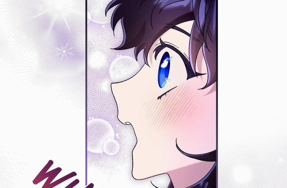 [18+] Dinh Thự Của Dã Thú 81 trang 61