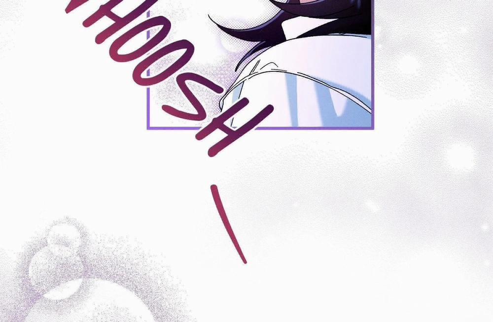 [18+] Dinh Thự Của Dã Thú 81 trang 62