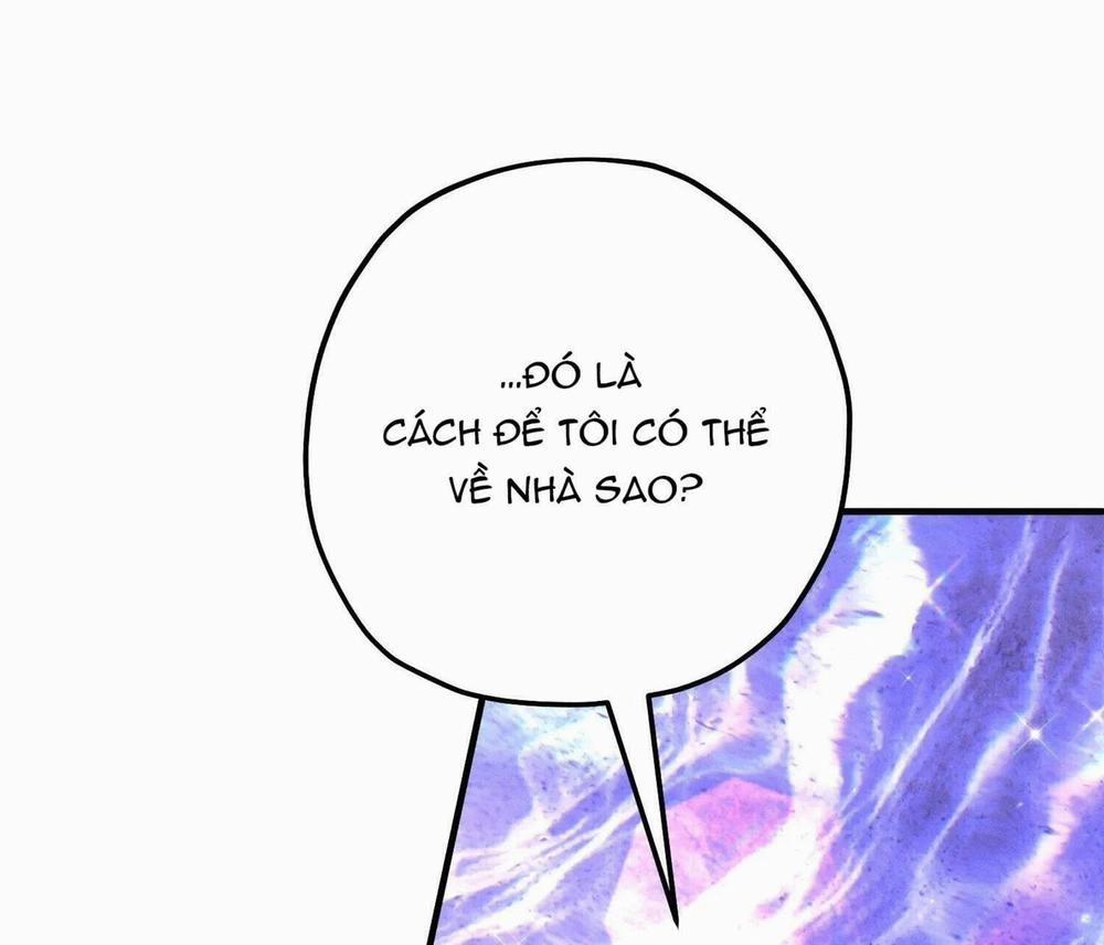 [18+] Dinh Thự Của Dã Thú 81 trang 69