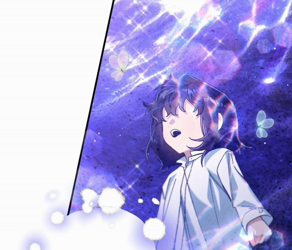 [18+] Dinh Thự Của Dã Thú 81 trang 70