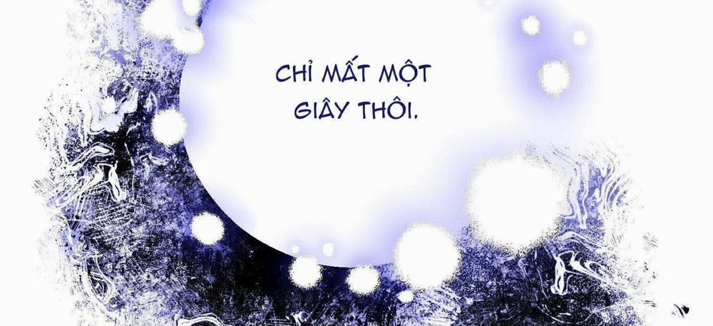 [18+] Dinh Thự Của Dã Thú 81 trang 76