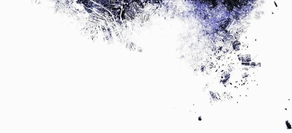 [18+] Dinh Thự Của Dã Thú 81 trang 77