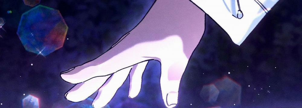 [18+] Dinh Thự Của Dã Thú 81 trang 79