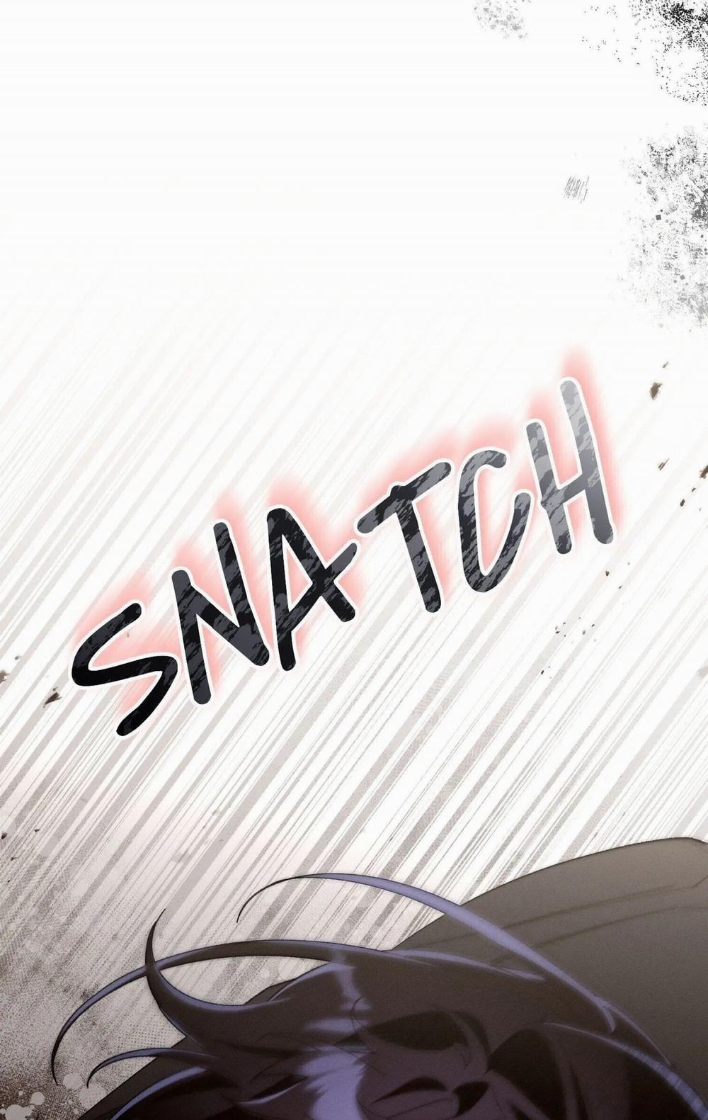 [18+] Dinh Thự Của Dã Thú 81 trang 84