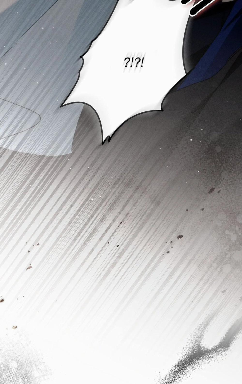 [18+] Dinh Thự Của Dã Thú 81 trang 86