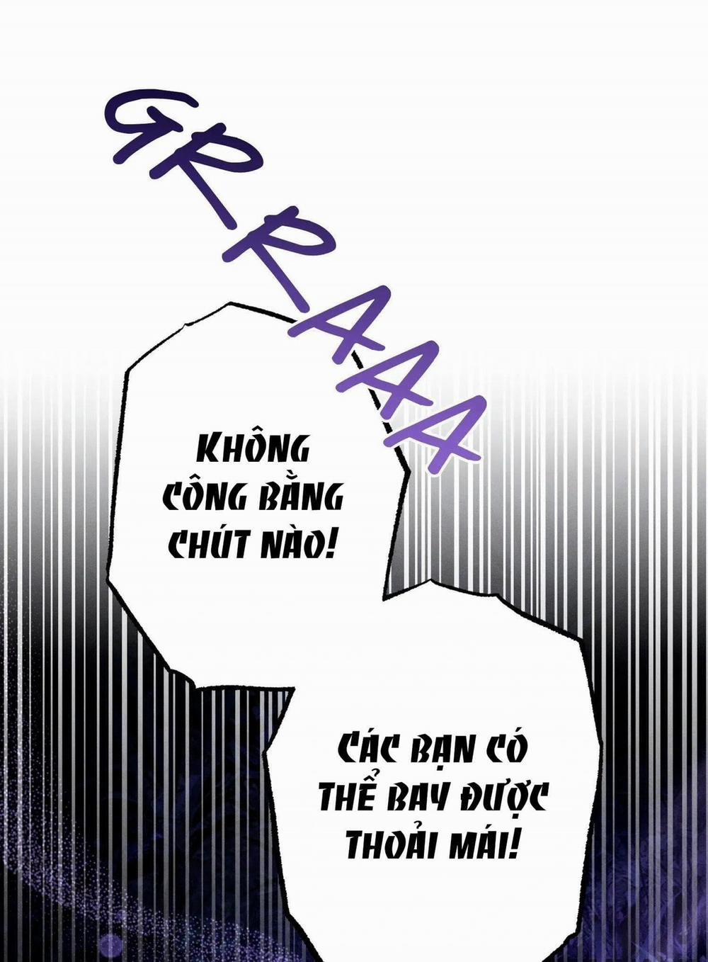 [18+] Dinh Thự Của Dã Thú 81 trang 9