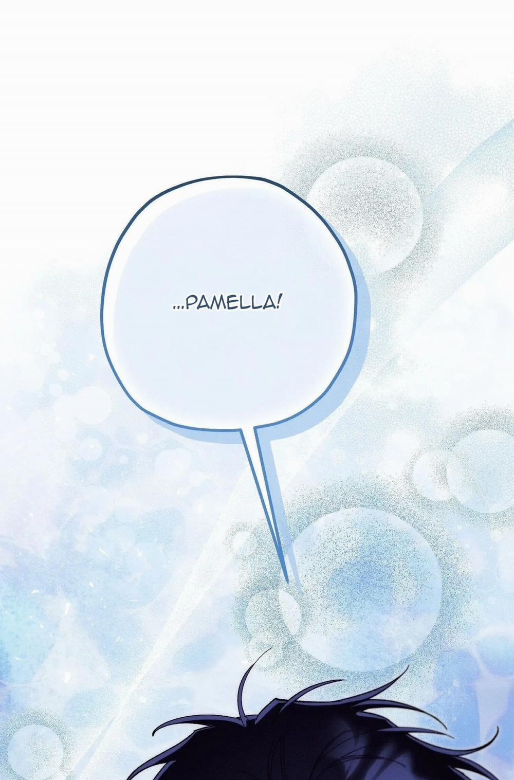 [18+] Dinh Thự Của Dã Thú 81 trang 93