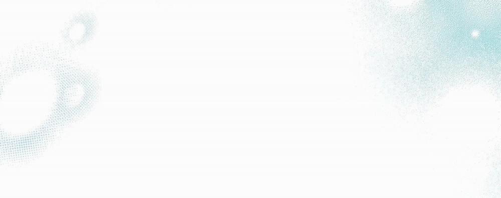 [18+] Dinh Thự Của Dã Thú 81 trang 97