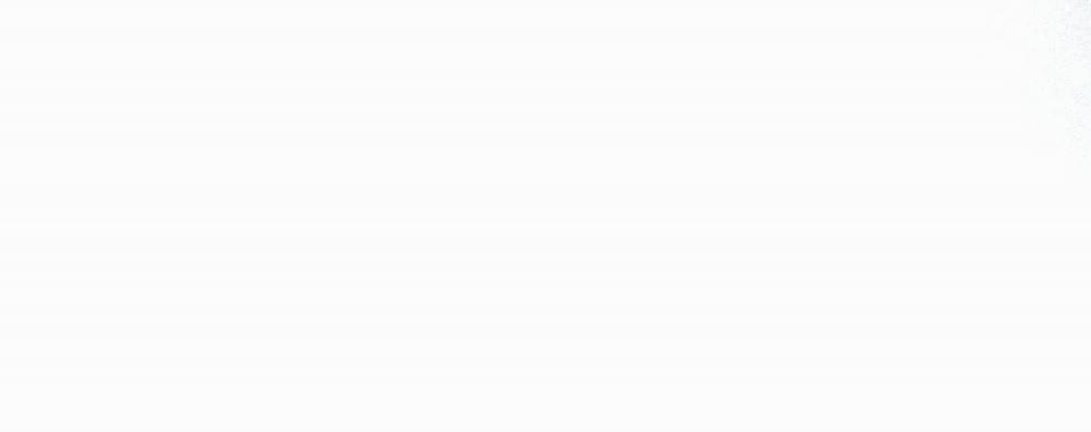 [18+] Dinh Thự Của Dã Thú 81 trang 98