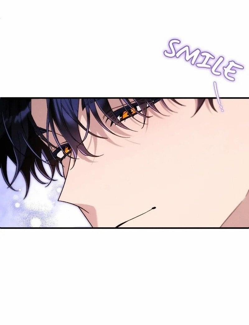 [18+] Dinh Thự Của Dã Thú 82 trang 10