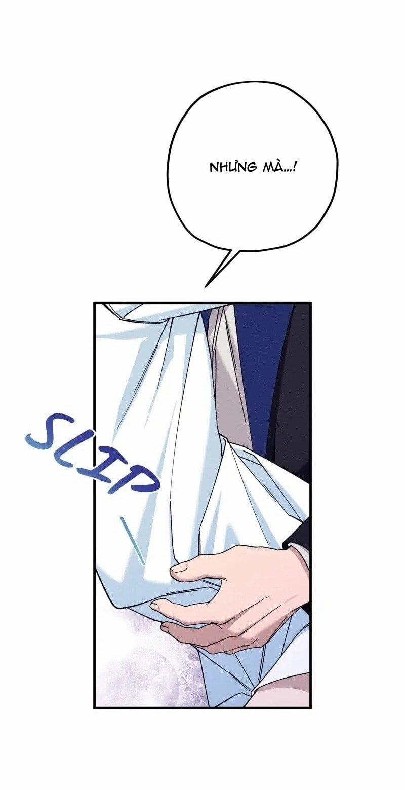 [18+] Dinh Thự Của Dã Thú 82 trang 13