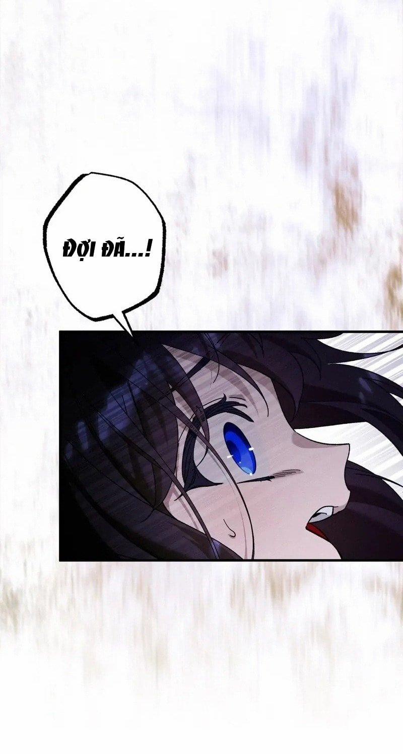 [18+] Dinh Thự Của Dã Thú 82 trang 15