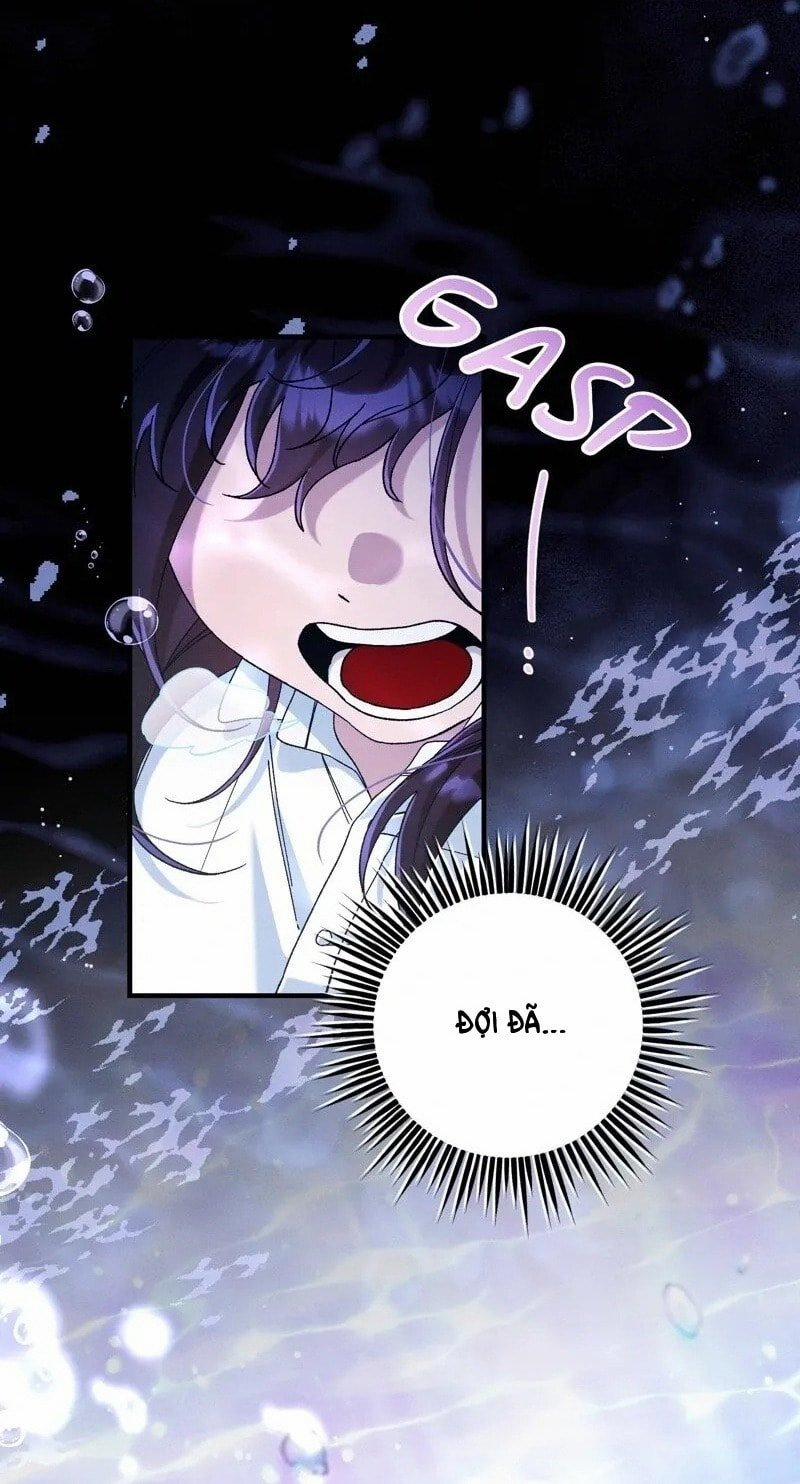 [18+] Dinh Thự Của Dã Thú 82 trang 22