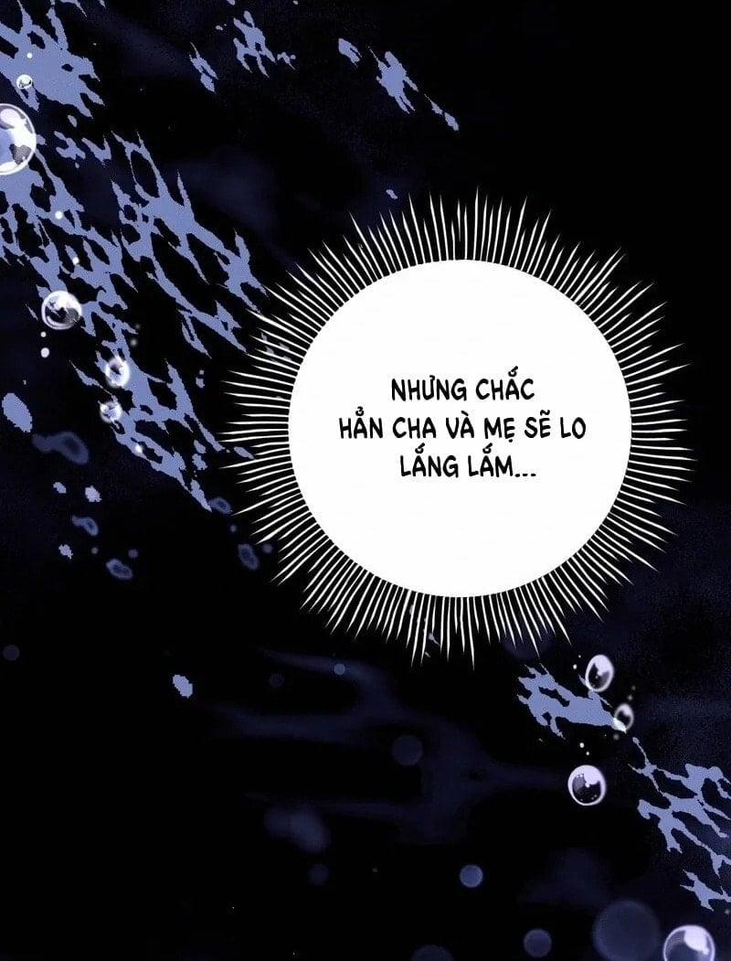 [18+] Dinh Thự Của Dã Thú 82 trang 26