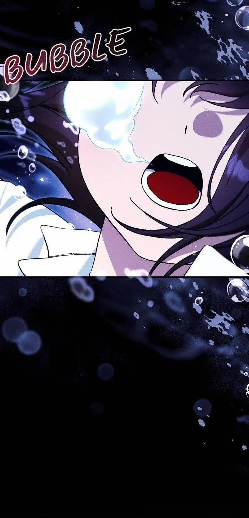 [18+] Dinh Thự Của Dã Thú 82 trang 27