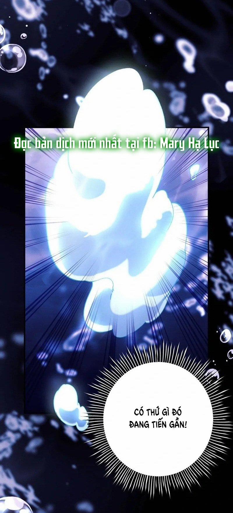 [18+] Dinh Thự Của Dã Thú 82 trang 30
