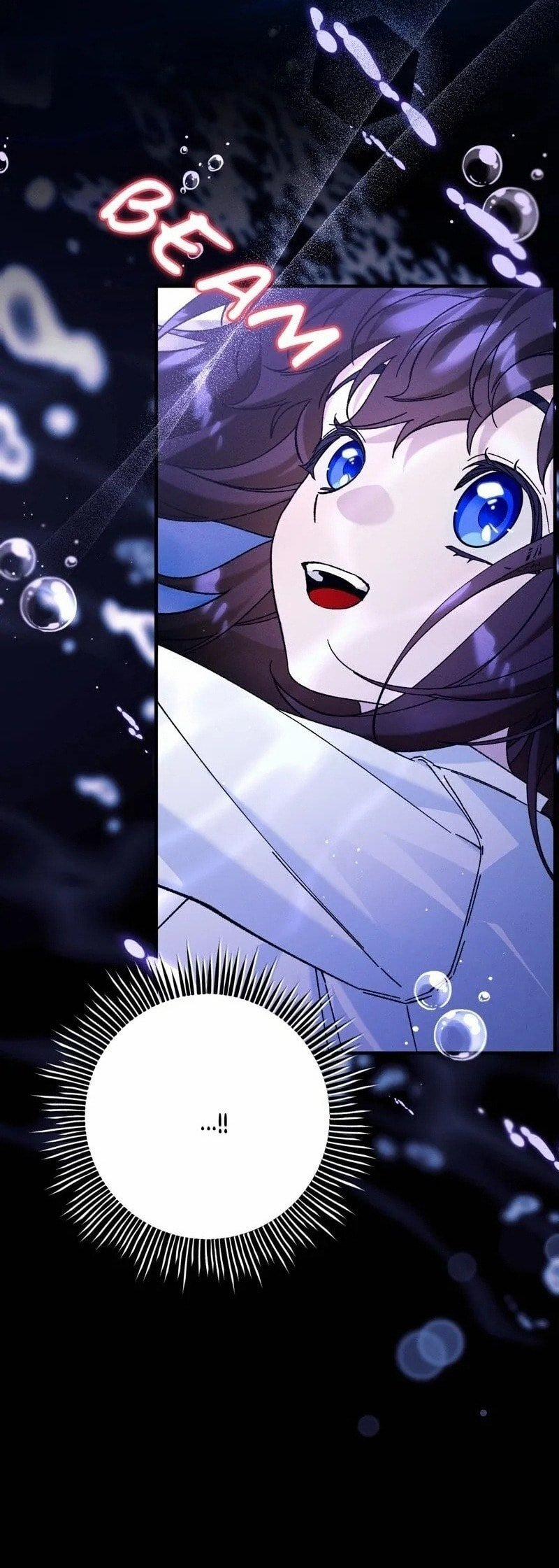 [18+] Dinh Thự Của Dã Thú 82 trang 33