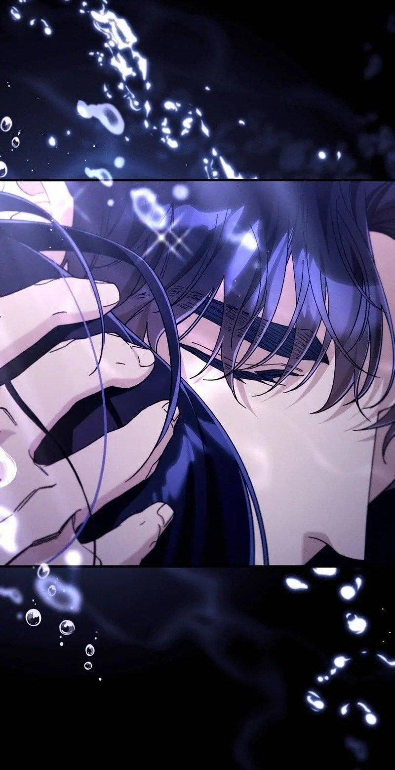 [18+] Dinh Thự Của Dã Thú 82 trang 38