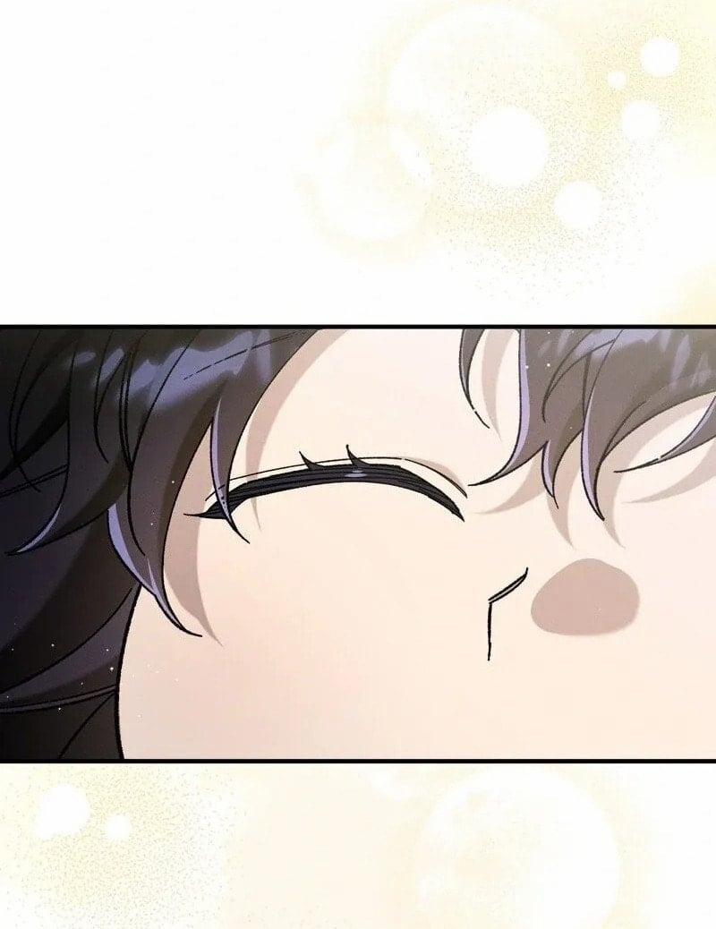 [18+] Dinh Thự Của Dã Thú 82 trang 42