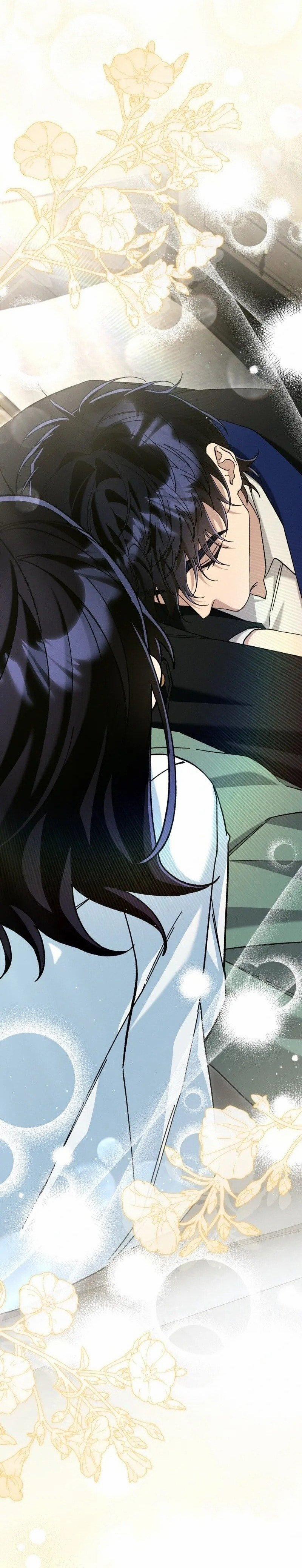 [18+] Dinh Thự Của Dã Thú 82 trang 46