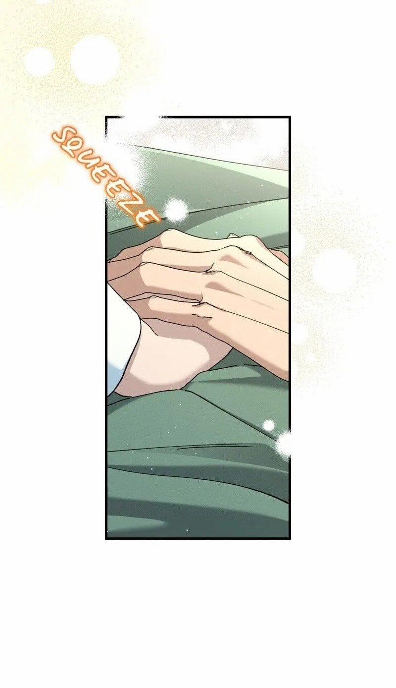 [18+] Dinh Thự Của Dã Thú 82 trang 47