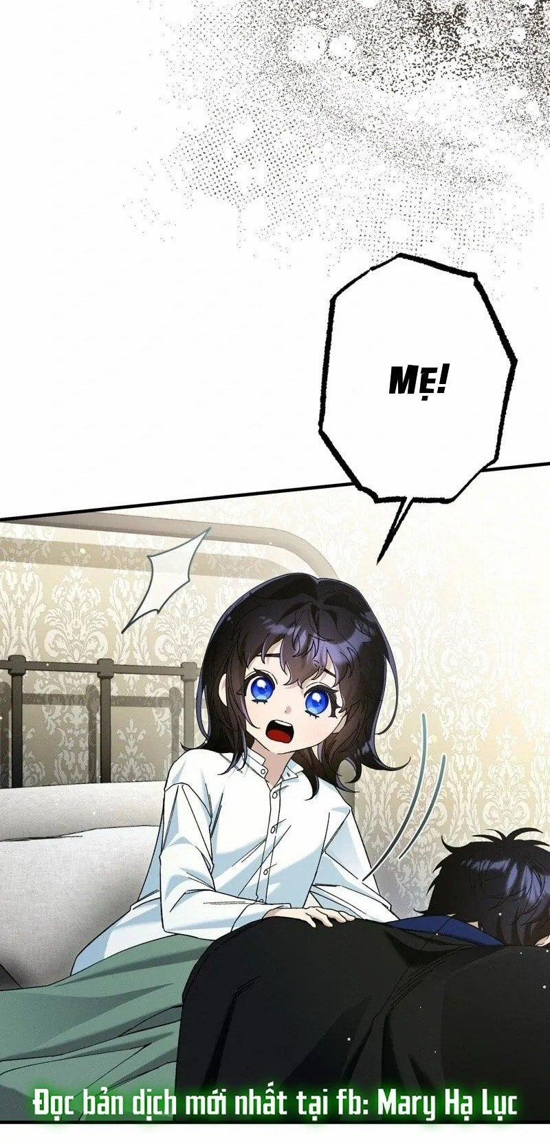 [18+] Dinh Thự Của Dã Thú 82 trang 52