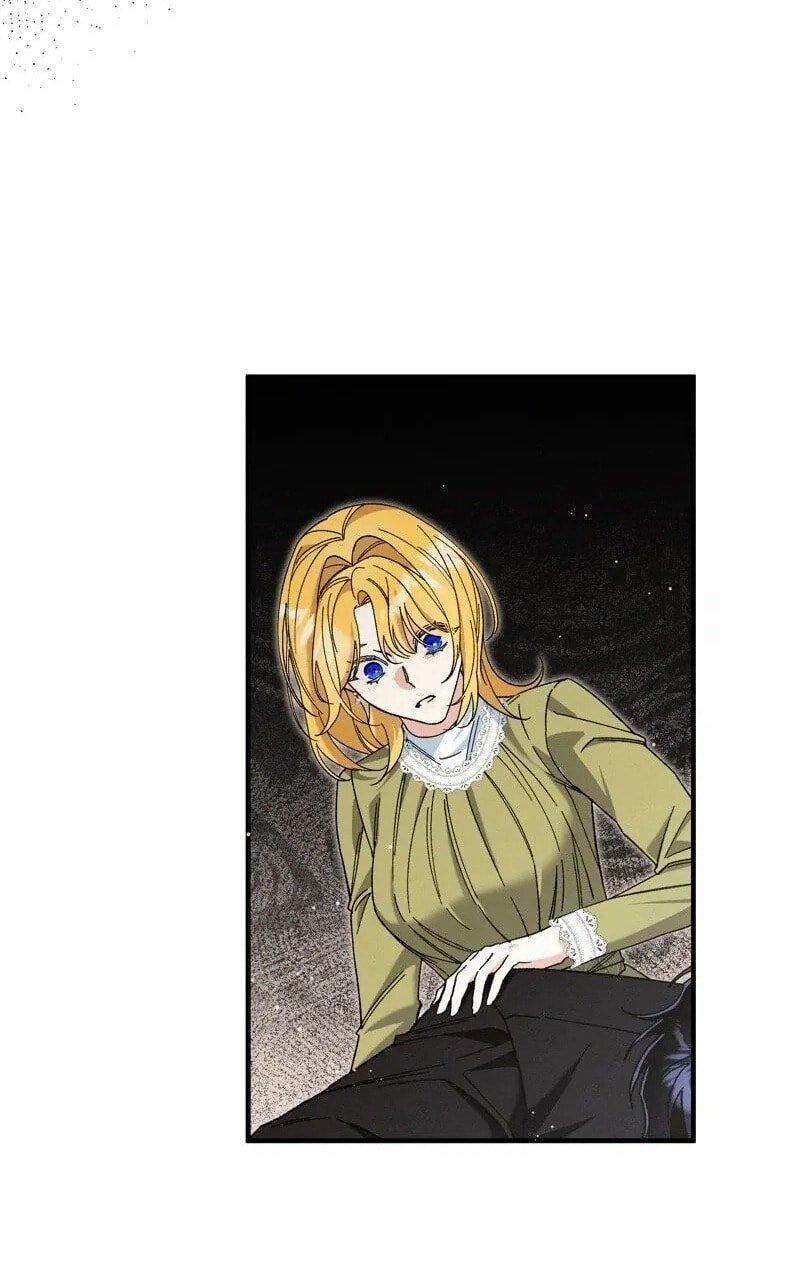 [18+] Dinh Thự Của Dã Thú 82 trang 58