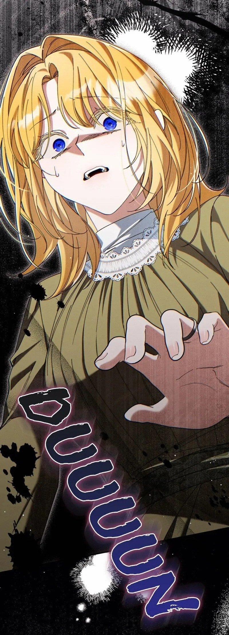 [18+] Dinh Thự Của Dã Thú 82 trang 64