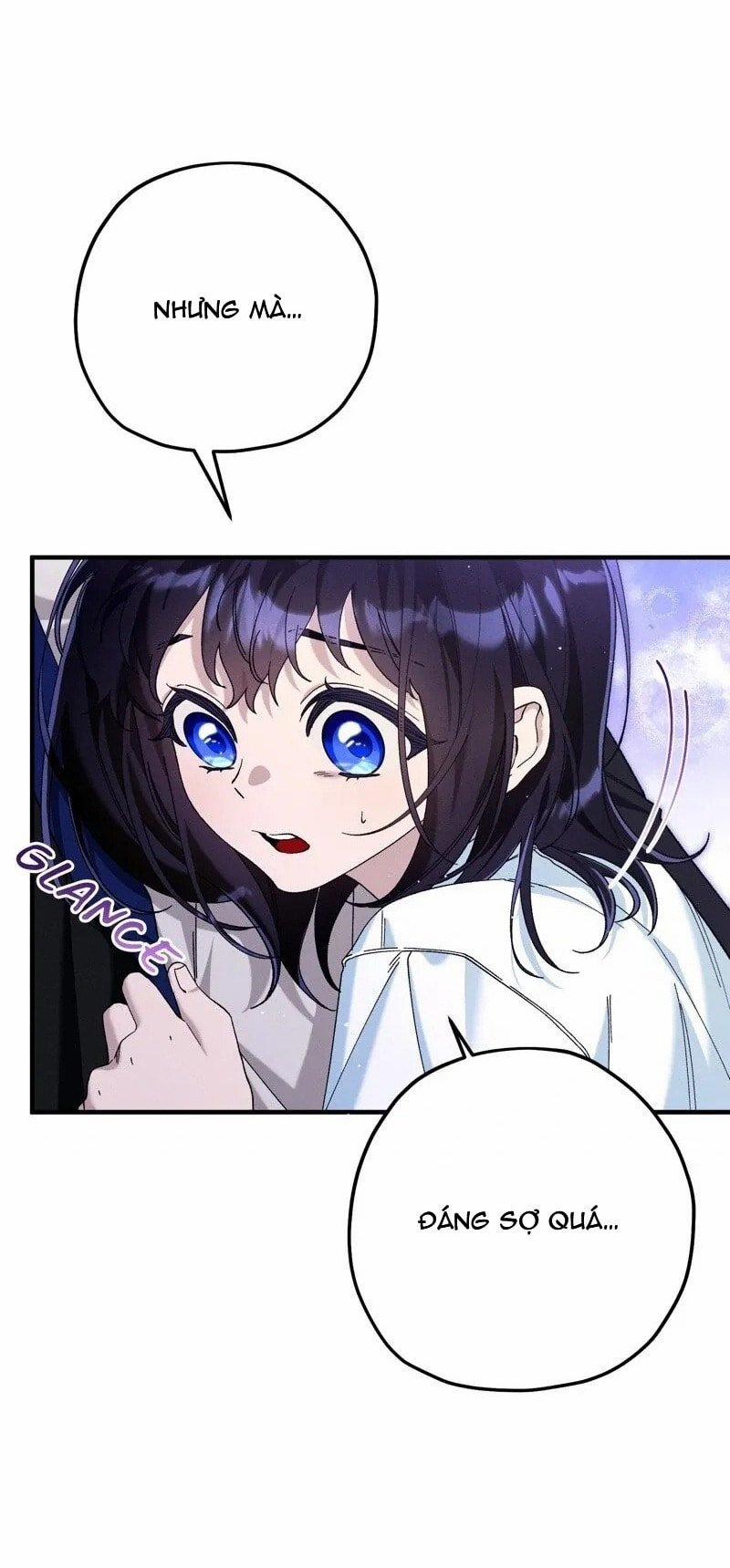 [18+] Dinh Thự Của Dã Thú 82 trang 7