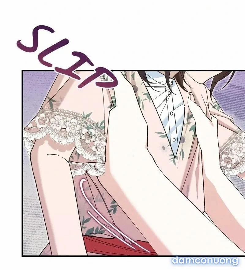 [18+] Dinh Thự Của Dã Thú 84 trang 11